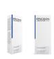 Preview: E1041 Aqua-Balance Fluid HYDRA ADVANCED